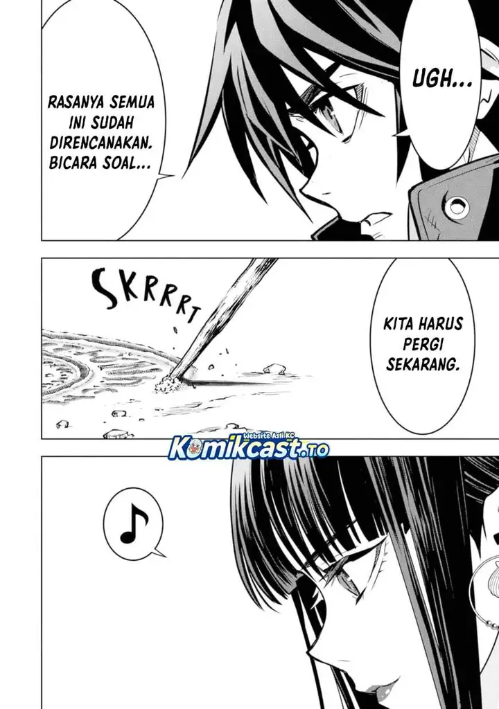 image-komik-koko-wa-ore-ni-makasete-saki-ni-ike-to-itte-kara-10-nen-ga-tattara-densetsu-ni-natteita-chapter-39-57/60
