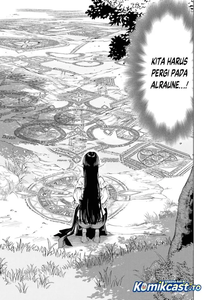 image-komik-koko-wa-ore-ni-makasete-saki-ni-ike-to-itte-kara-10-nen-ga-tattara-densetsu-ni-natteita-chapter-39-58/60