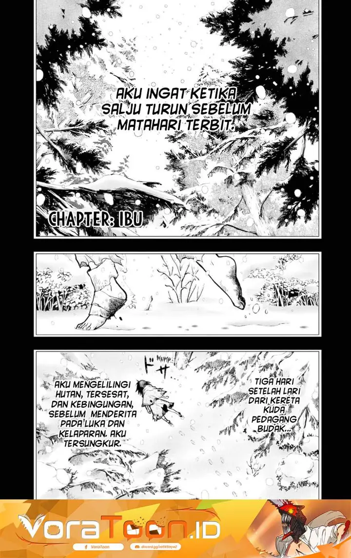 image-komik-koko-wa-ore-ni-makasete-saki-ni-ike-to-itte-kara-10-nen-ga-tattara-densetsu-ni-natteita-chapter-40-0/66