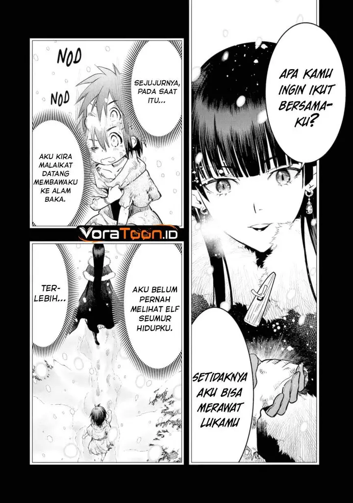 image-komik-koko-wa-ore-ni-makasete-saki-ni-ike-to-itte-kara-10-nen-ga-tattara-densetsu-ni-natteita-chapter-40-3/66