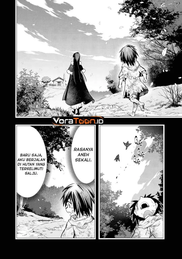 image-komik-koko-wa-ore-ni-makasete-saki-ni-ike-to-itte-kara-10-nen-ga-tattara-densetsu-ni-natteita-chapter-40-5/66