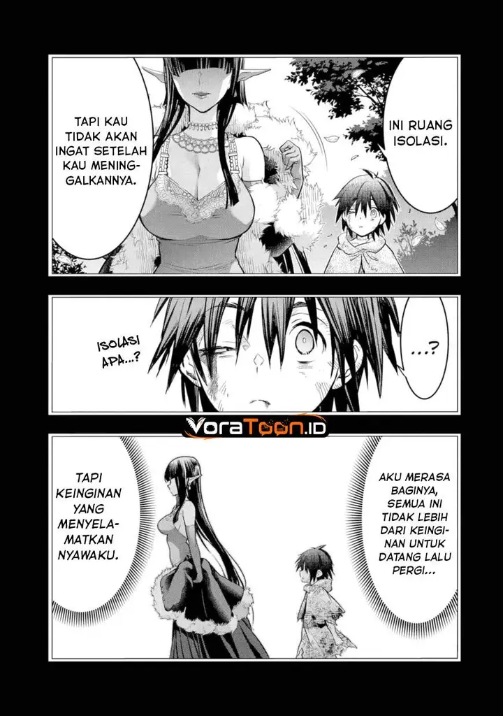 image-komik-koko-wa-ore-ni-makasete-saki-ni-ike-to-itte-kara-10-nen-ga-tattara-densetsu-ni-natteita-chapter-40-6/66