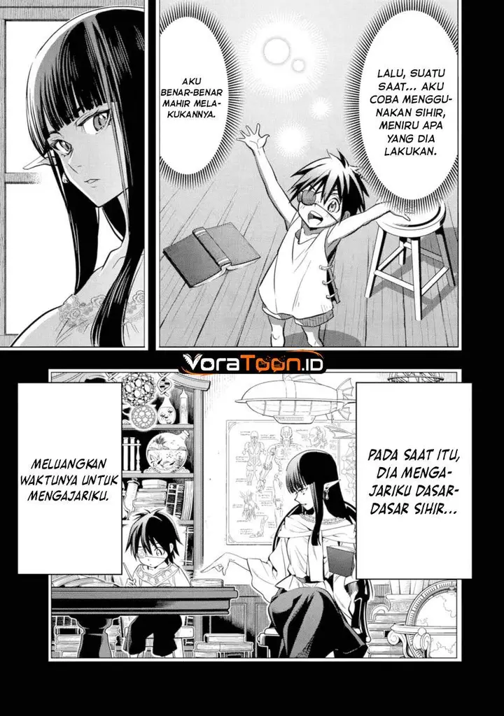 image-komik-koko-wa-ore-ni-makasete-saki-ni-ike-to-itte-kara-10-nen-ga-tattara-densetsu-ni-natteita-chapter-40-8/66