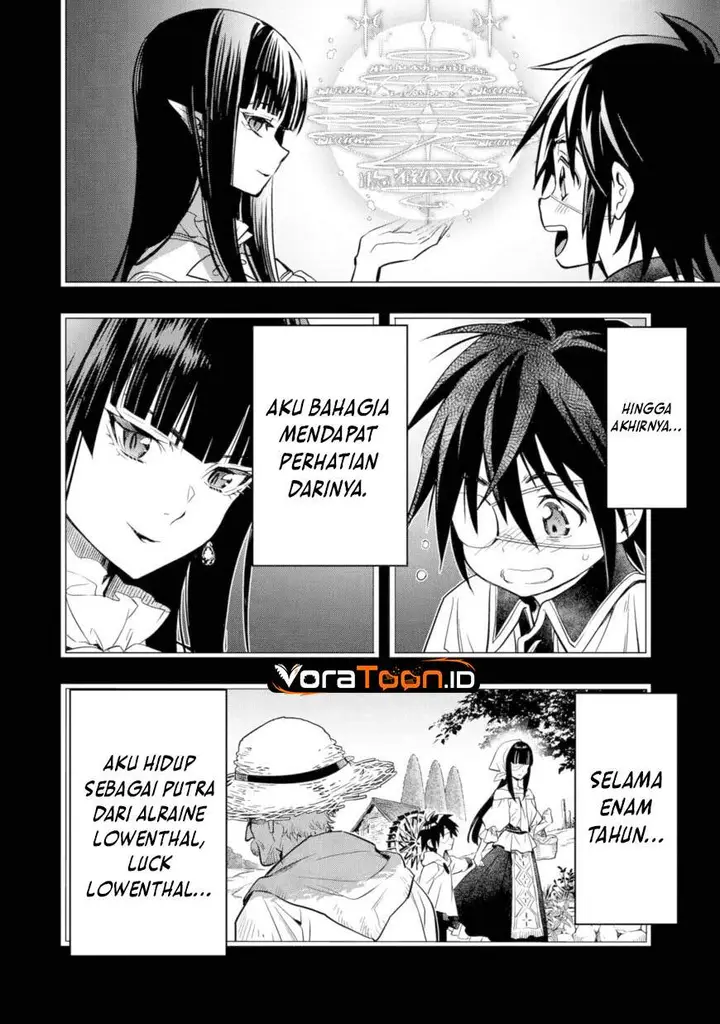 image-komik-koko-wa-ore-ni-makasete-saki-ni-ike-to-itte-kara-10-nen-ga-tattara-densetsu-ni-natteita-chapter-40-9/66