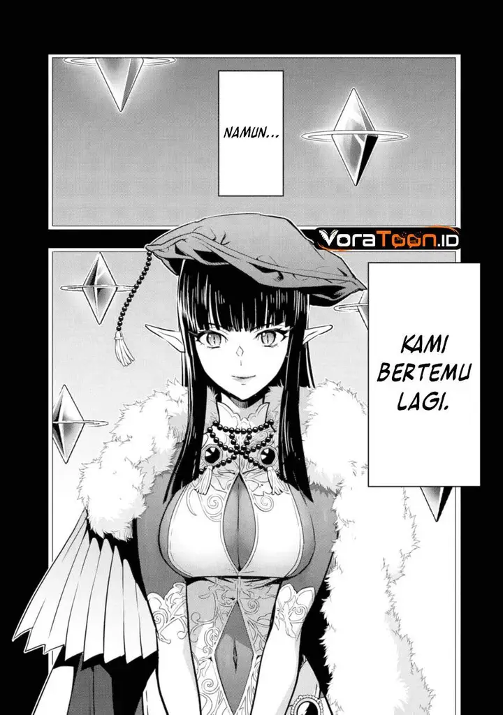 image-komik-koko-wa-ore-ni-makasete-saki-ni-ike-to-itte-kara-10-nen-ga-tattara-densetsu-ni-natteita-chapter-40-12/66