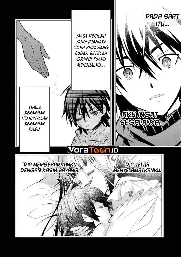 image-komik-koko-wa-ore-ni-makasete-saki-ni-ike-to-itte-kara-10-nen-ga-tattara-densetsu-ni-natteita-chapter-40-13/66