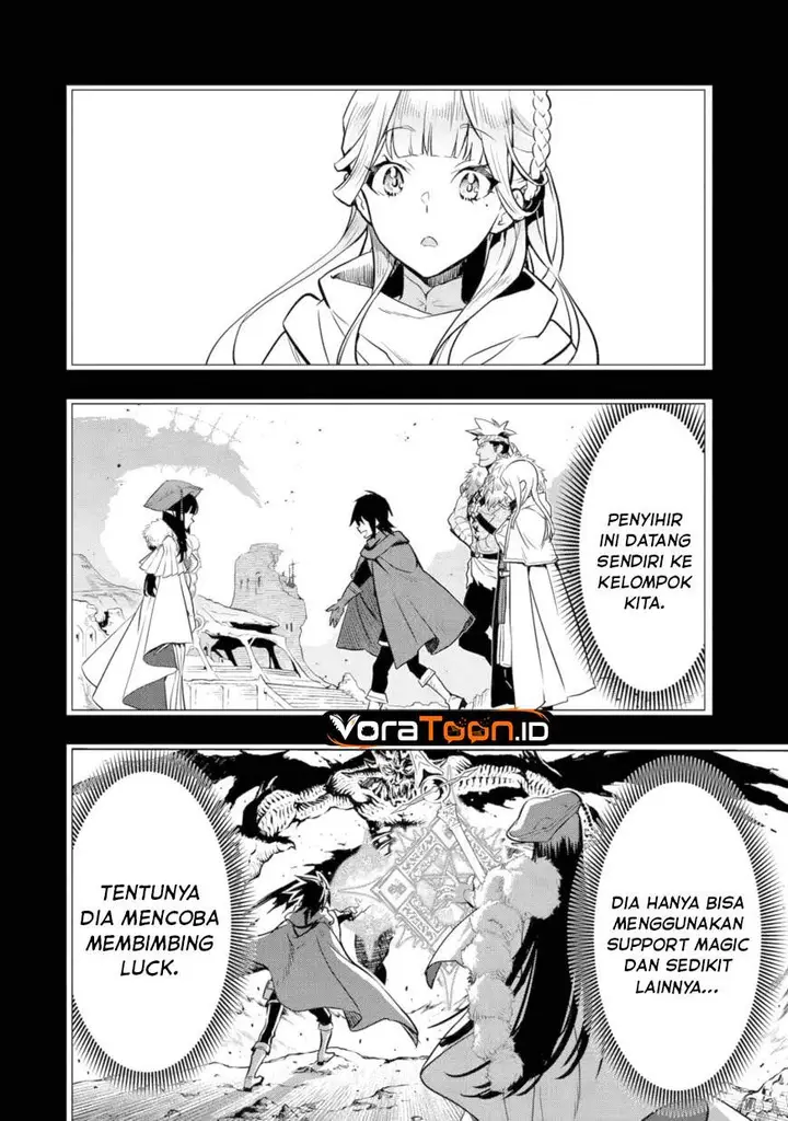 image-komik-koko-wa-ore-ni-makasete-saki-ni-ike-to-itte-kara-10-nen-ga-tattara-densetsu-ni-natteita-chapter-40-15/66