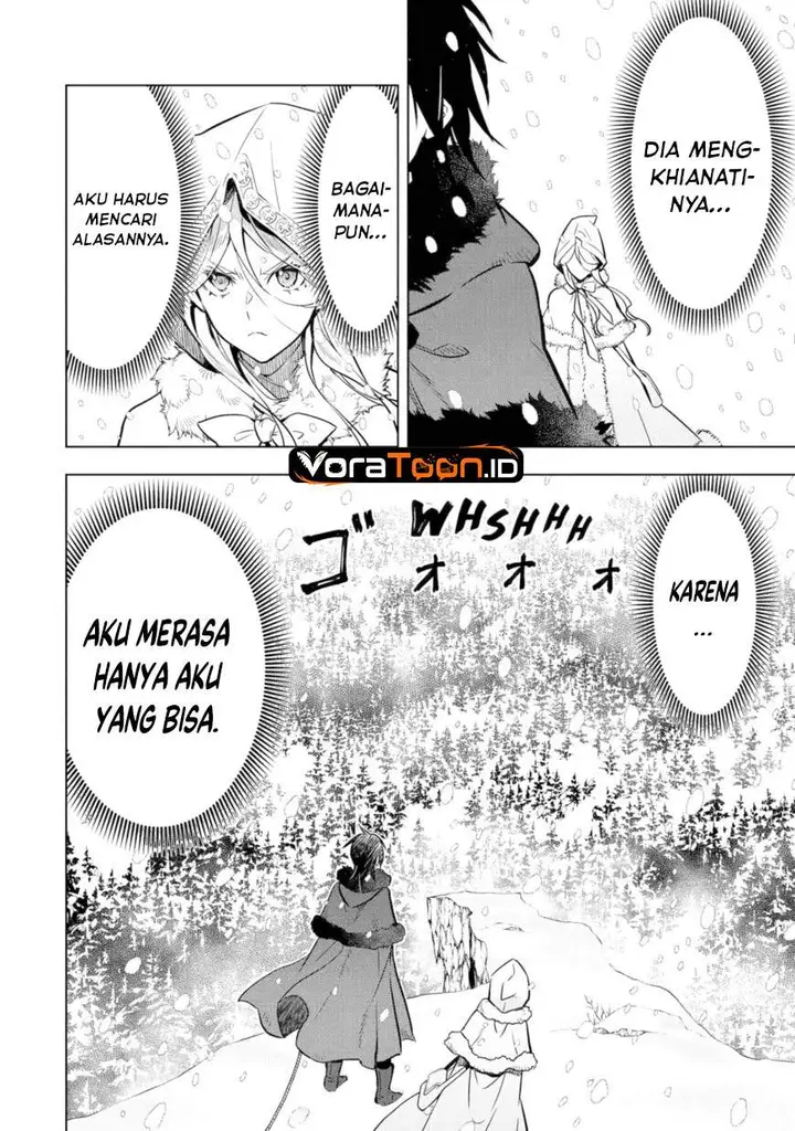 image-komik-koko-wa-ore-ni-makasete-saki-ni-ike-to-itte-kara-10-nen-ga-tattara-densetsu-ni-natteita-chapter-40-17/66