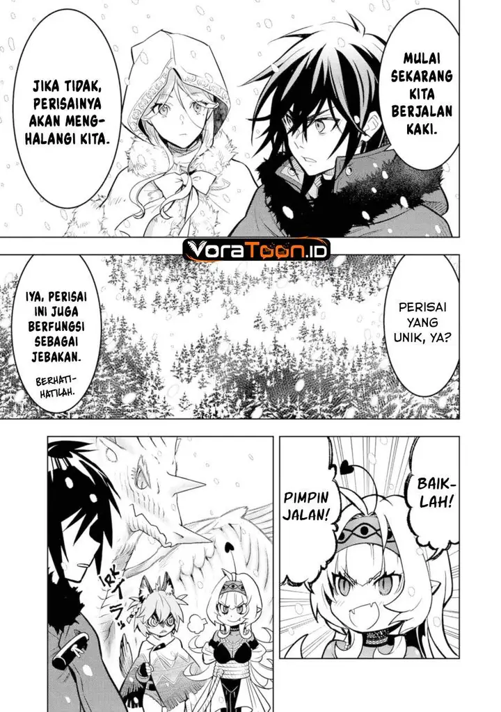 image-komik-koko-wa-ore-ni-makasete-saki-ni-ike-to-itte-kara-10-nen-ga-tattara-densetsu-ni-natteita-chapter-40-18/66