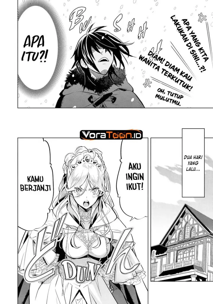 image-komik-koko-wa-ore-ni-makasete-saki-ni-ike-to-itte-kara-10-nen-ga-tattara-densetsu-ni-natteita-chapter-40-19/66