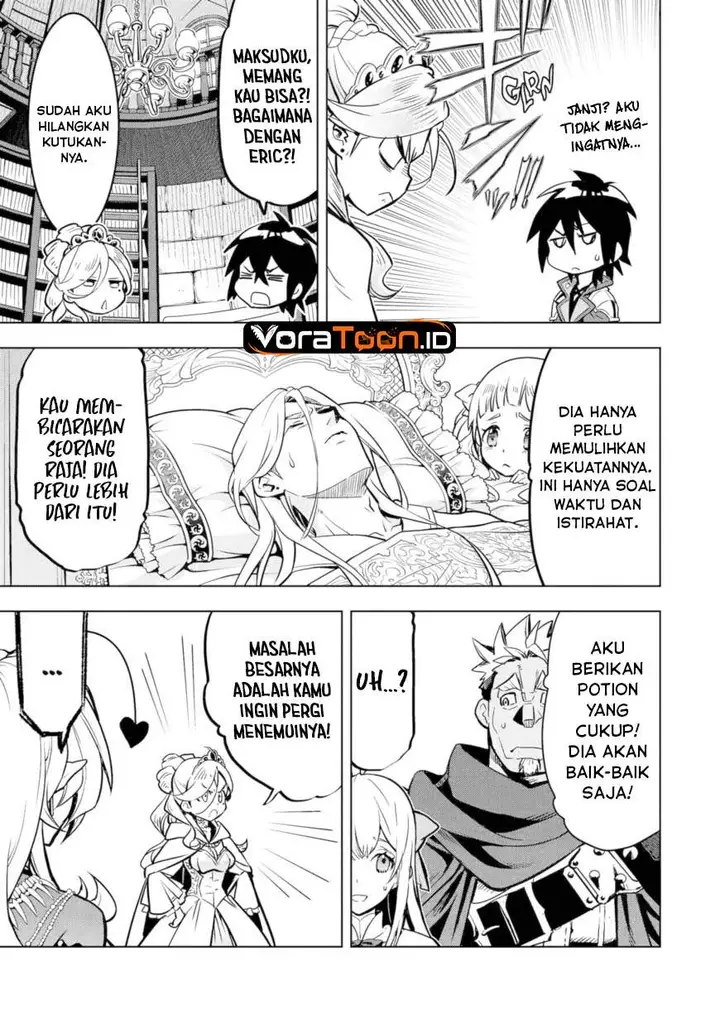 image-komik-koko-wa-ore-ni-makasete-saki-ni-ike-to-itte-kara-10-nen-ga-tattara-densetsu-ni-natteita-chapter-40-20/66