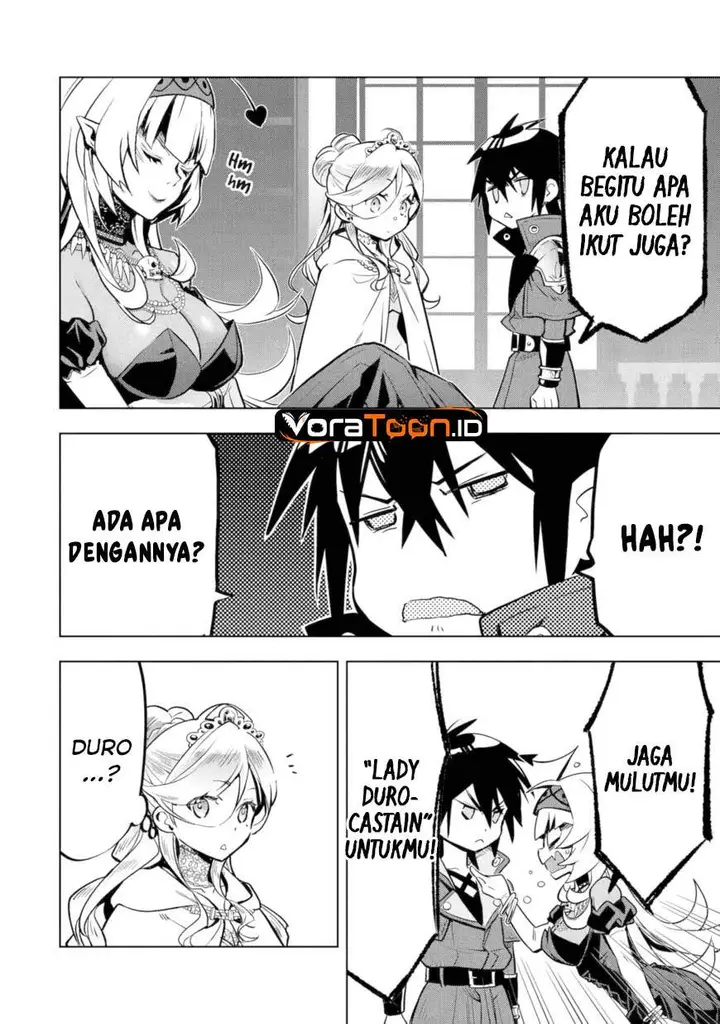 image-komik-koko-wa-ore-ni-makasete-saki-ni-ike-to-itte-kara-10-nen-ga-tattara-densetsu-ni-natteita-chapter-40-21/66