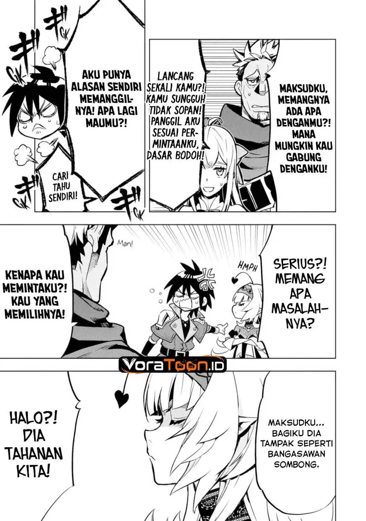 image-komik-koko-wa-ore-ni-makasete-saki-ni-ike-to-itte-kara-10-nen-ga-tattara-densetsu-ni-natteita-chapter-40-22/66