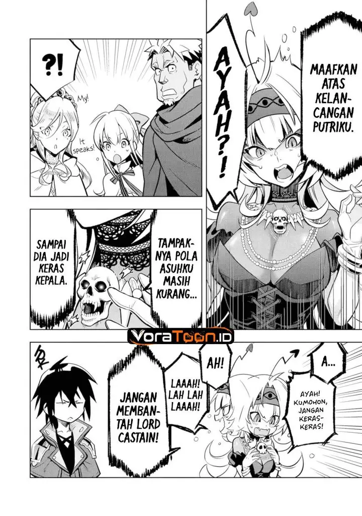image-komik-koko-wa-ore-ni-makasete-saki-ni-ike-to-itte-kara-10-nen-ga-tattara-densetsu-ni-natteita-chapter-40-23/66