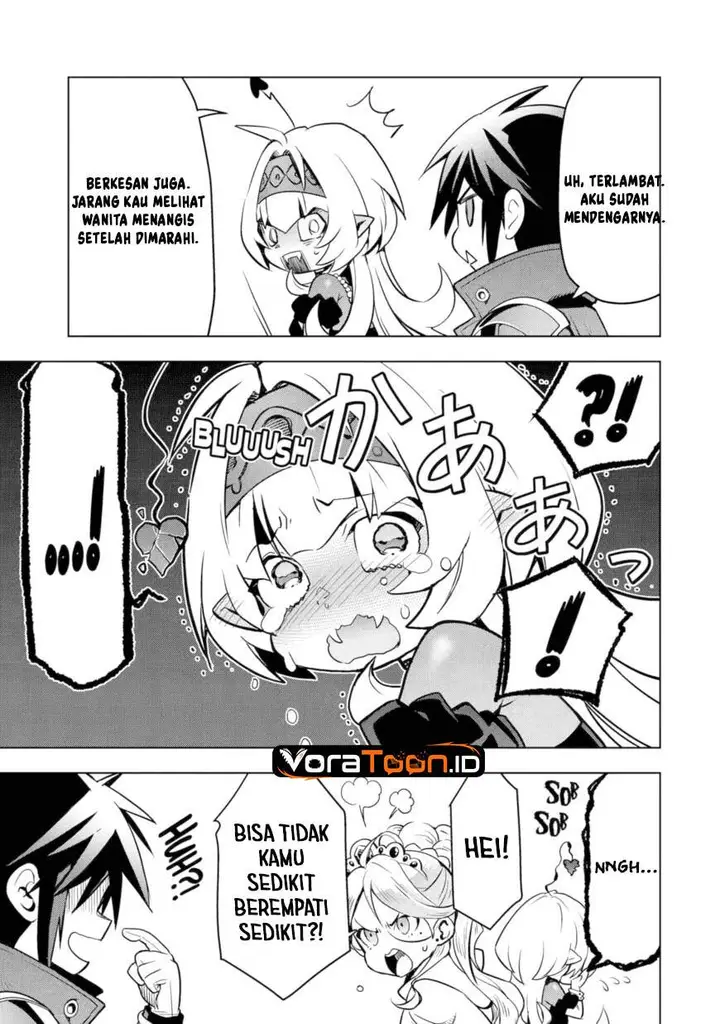 image-komik-koko-wa-ore-ni-makasete-saki-ni-ike-to-itte-kara-10-nen-ga-tattara-densetsu-ni-natteita-chapter-40-24/66
