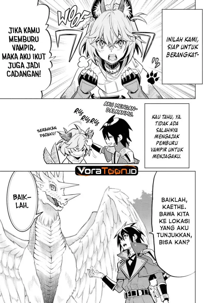 image-komik-koko-wa-ore-ni-makasete-saki-ni-ike-to-itte-kara-10-nen-ga-tattara-densetsu-ni-natteita-chapter-40-26/66
