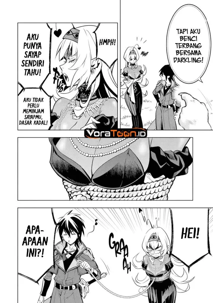 image-komik-koko-wa-ore-ni-makasete-saki-ni-ike-to-itte-kara-10-nen-ga-tattara-densetsu-ni-natteita-chapter-40-27/66