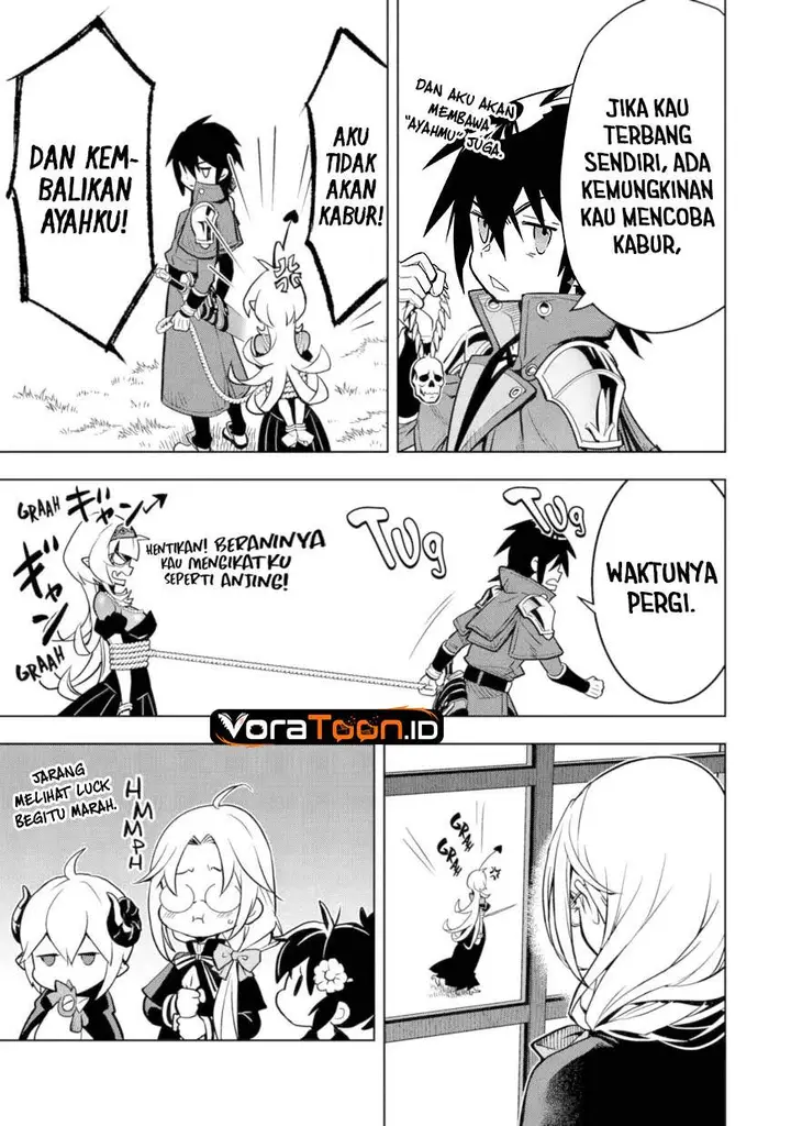 image-komik-koko-wa-ore-ni-makasete-saki-ni-ike-to-itte-kara-10-nen-ga-tattara-densetsu-ni-natteita-chapter-40-28/66