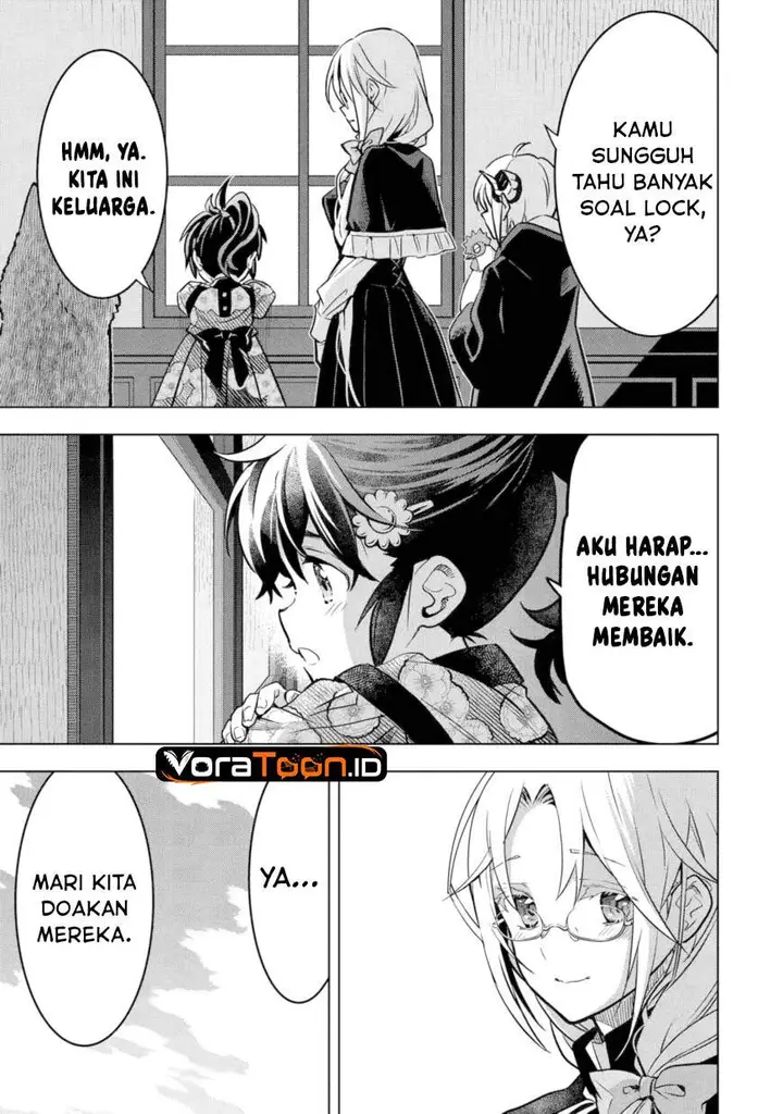 image-komik-koko-wa-ore-ni-makasete-saki-ni-ike-to-itte-kara-10-nen-ga-tattara-densetsu-ni-natteita-chapter-40-30/66