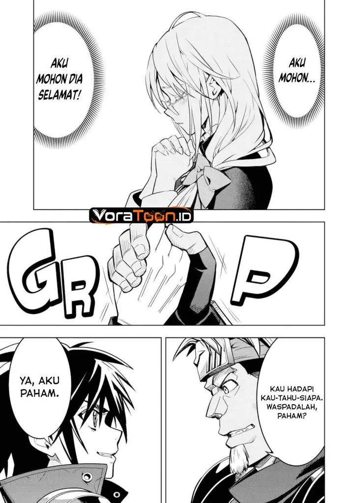 image-komik-koko-wa-ore-ni-makasete-saki-ni-ike-to-itte-kara-10-nen-ga-tattara-densetsu-ni-natteita-chapter-40-32/66