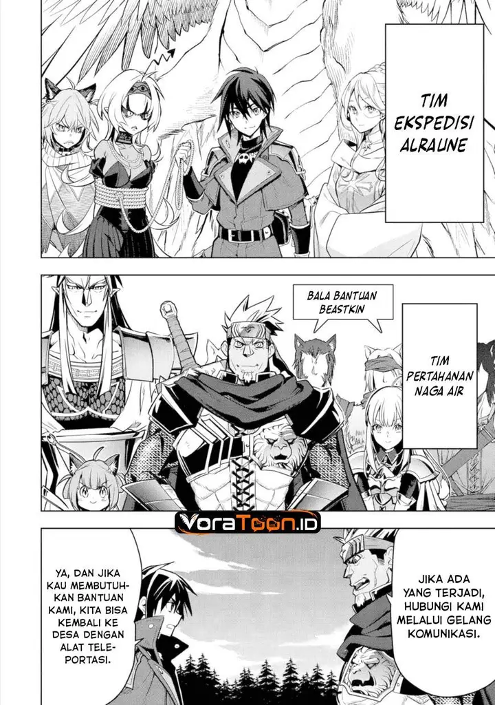 image-komik-koko-wa-ore-ni-makasete-saki-ni-ike-to-itte-kara-10-nen-ga-tattara-densetsu-ni-natteita-chapter-40-33/66