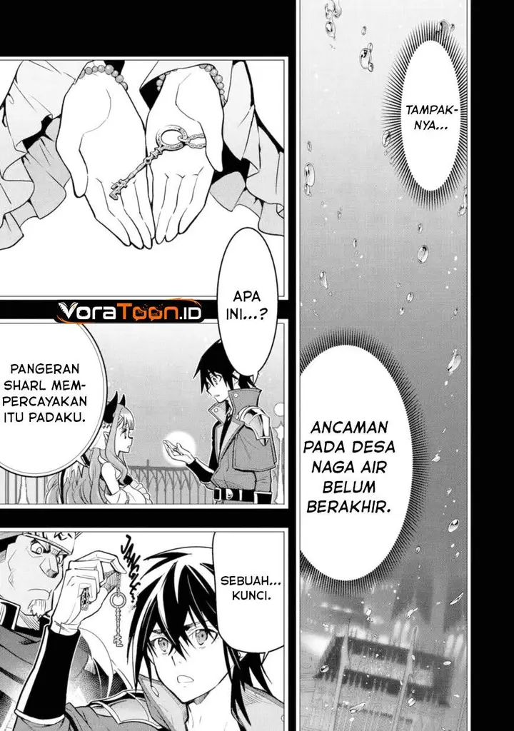image-komik-koko-wa-ore-ni-makasete-saki-ni-ike-to-itte-kara-10-nen-ga-tattara-densetsu-ni-natteita-chapter-40-34/66