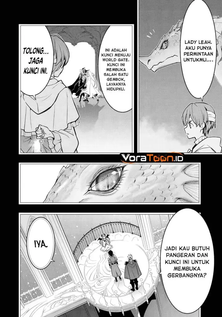 image-komik-koko-wa-ore-ni-makasete-saki-ni-ike-to-itte-kara-10-nen-ga-tattara-densetsu-ni-natteita-chapter-40-35/66