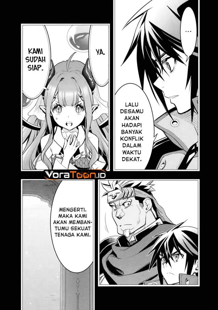 image-komik-koko-wa-ore-ni-makasete-saki-ni-ike-to-itte-kara-10-nen-ga-tattara-densetsu-ni-natteita-chapter-40-36/66