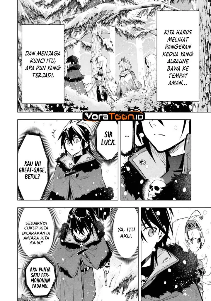 image-komik-koko-wa-ore-ni-makasete-saki-ni-ike-to-itte-kara-10-nen-ga-tattara-densetsu-ni-natteita-chapter-40-37/66