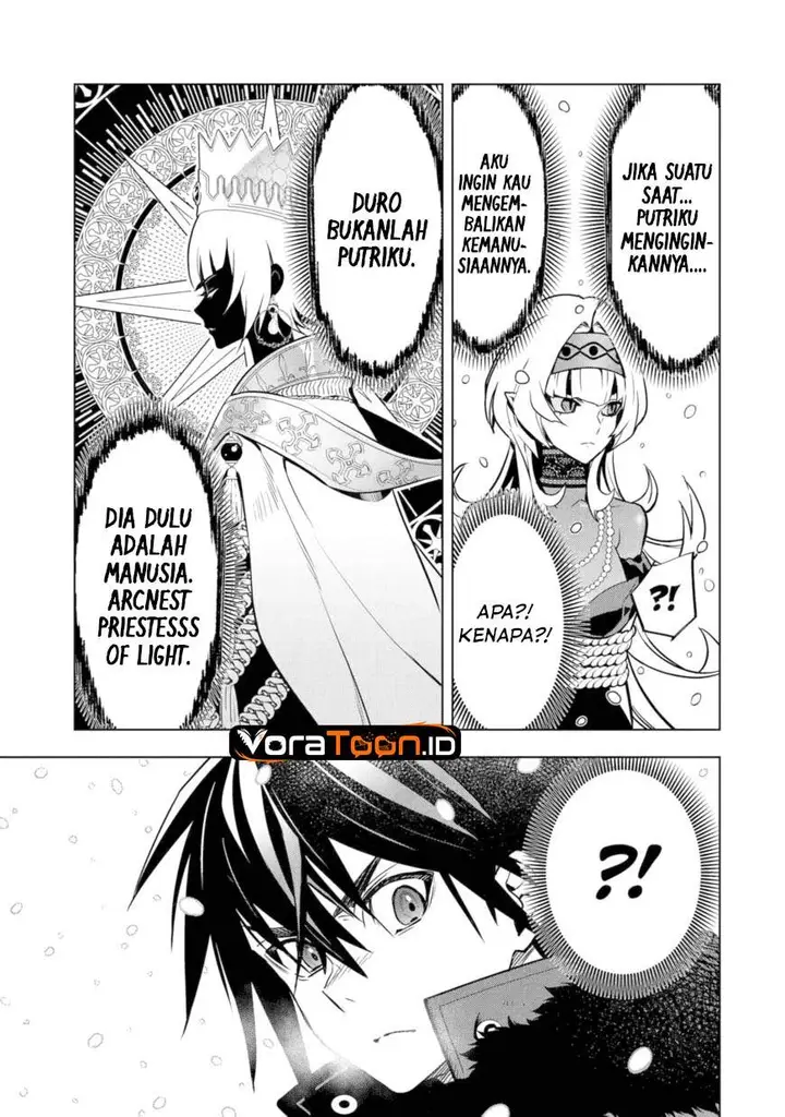image-komik-koko-wa-ore-ni-makasete-saki-ni-ike-to-itte-kara-10-nen-ga-tattara-densetsu-ni-natteita-chapter-40-38/66