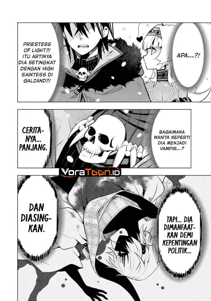 image-komik-koko-wa-ore-ni-makasete-saki-ni-ike-to-itte-kara-10-nen-ga-tattara-densetsu-ni-natteita-chapter-40-39/66