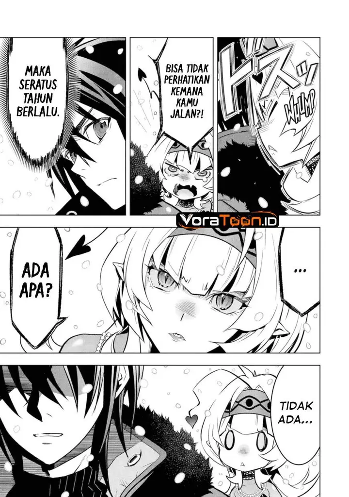 image-komik-koko-wa-ore-ni-makasete-saki-ni-ike-to-itte-kara-10-nen-ga-tattara-densetsu-ni-natteita-chapter-40-40/66
