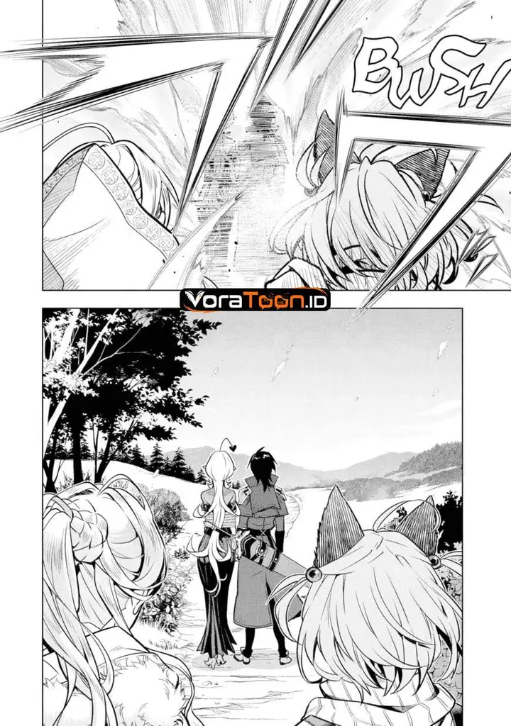 image-komik-koko-wa-ore-ni-makasete-saki-ni-ike-to-itte-kara-10-nen-ga-tattara-densetsu-ni-natteita-chapter-40-43/66