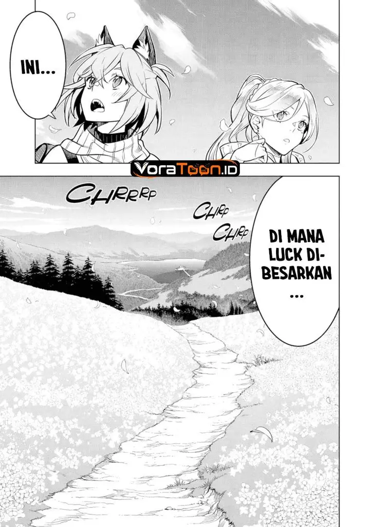 image-komik-koko-wa-ore-ni-makasete-saki-ni-ike-to-itte-kara-10-nen-ga-tattara-densetsu-ni-natteita-chapter-40-44/66