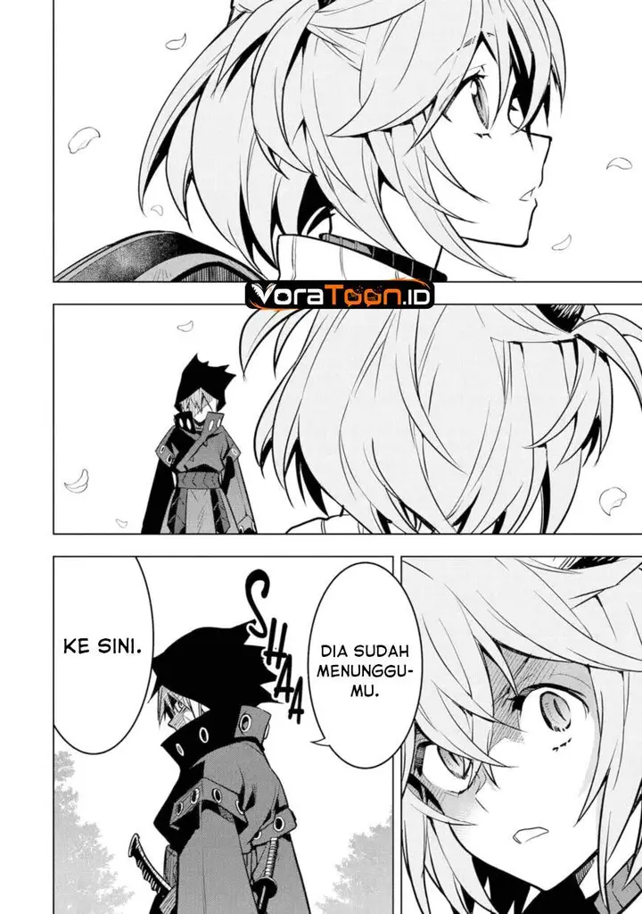 image-komik-koko-wa-ore-ni-makasete-saki-ni-ike-to-itte-kara-10-nen-ga-tattara-densetsu-ni-natteita-chapter-40-45/66