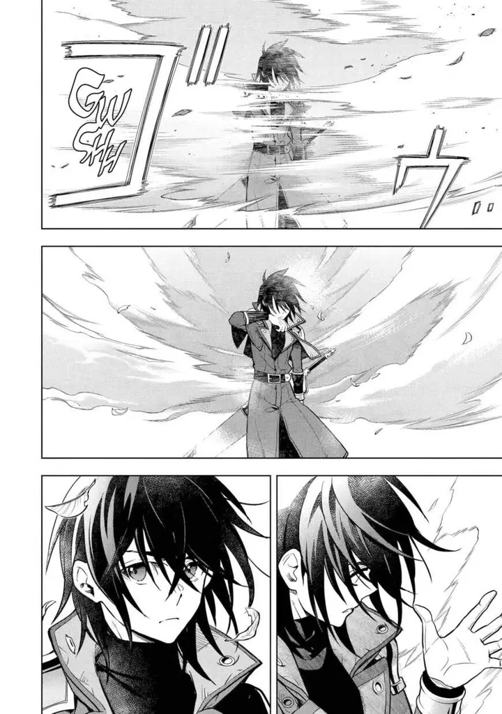 image-komik-koko-wa-ore-ni-makasete-saki-ni-ike-to-itte-kara-10-nen-ga-tattara-densetsu-ni-natteita-chapter-40-47/66