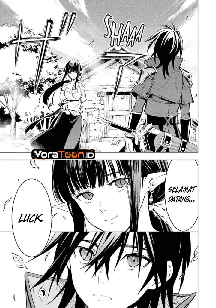 image-komik-koko-wa-ore-ni-makasete-saki-ni-ike-to-itte-kara-10-nen-ga-tattara-densetsu-ni-natteita-chapter-40-48/66