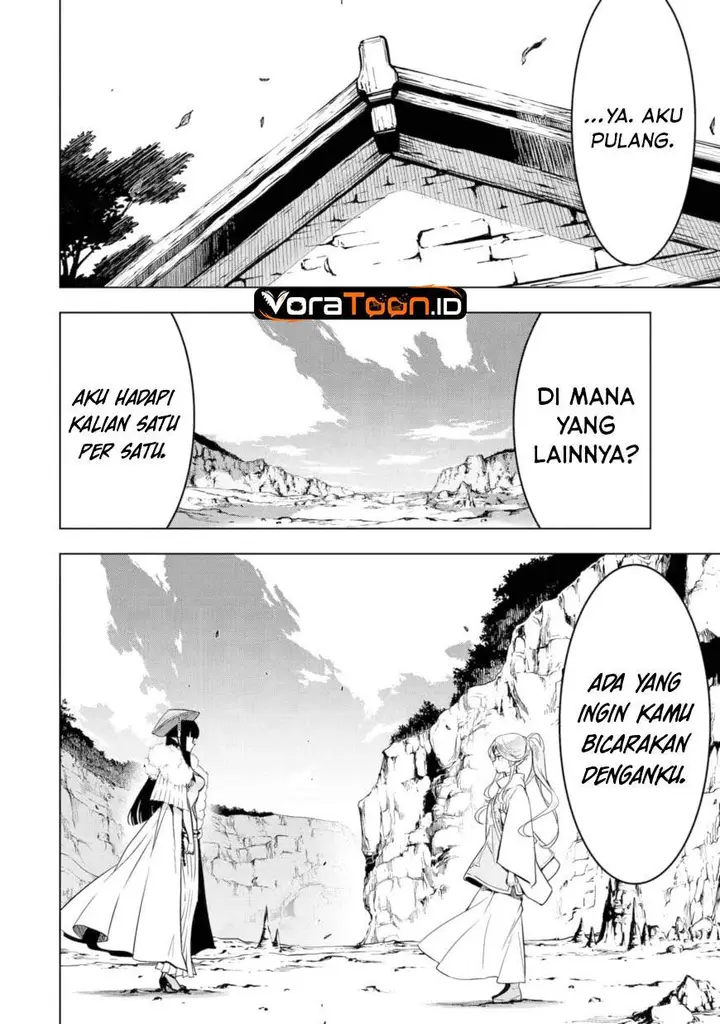 image-komik-koko-wa-ore-ni-makasete-saki-ni-ike-to-itte-kara-10-nen-ga-tattara-densetsu-ni-natteita-chapter-40-49/66