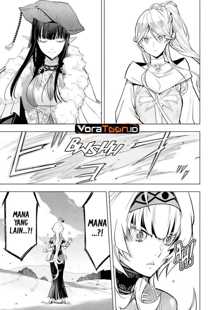image-komik-koko-wa-ore-ni-makasete-saki-ni-ike-to-itte-kara-10-nen-ga-tattara-densetsu-ni-natteita-chapter-40-50/66