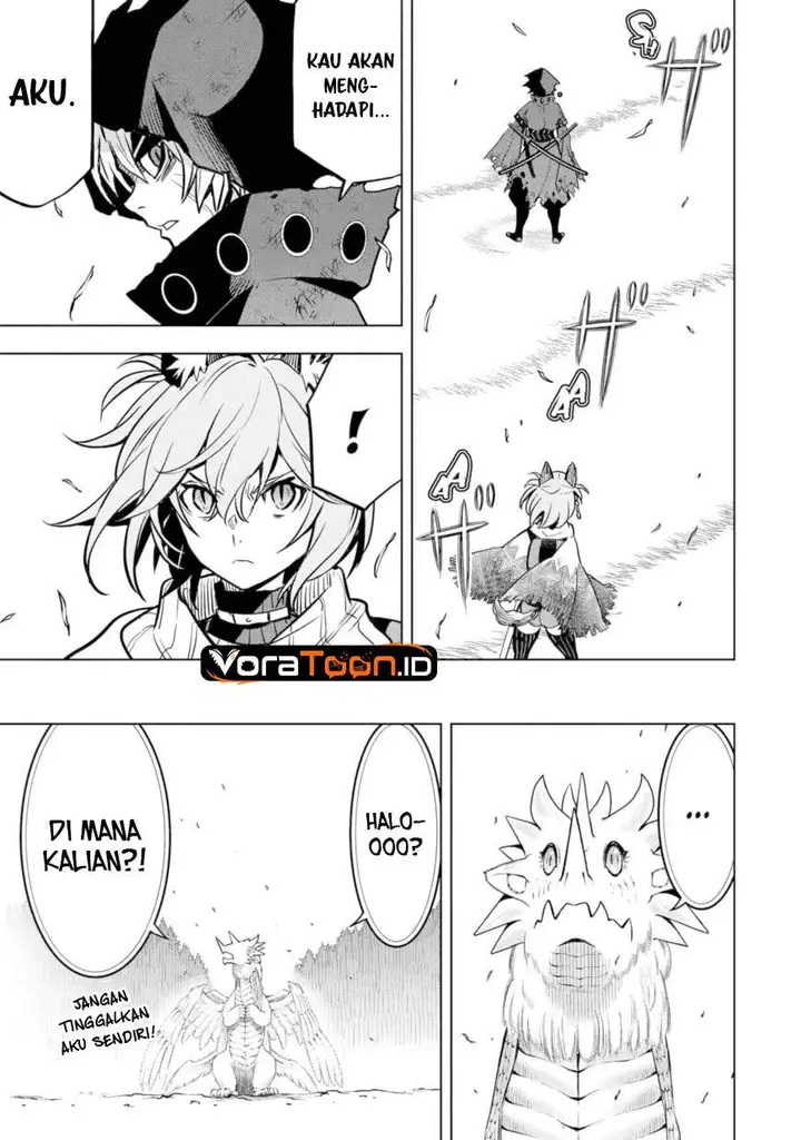 image-komik-koko-wa-ore-ni-makasete-saki-ni-ike-to-itte-kara-10-nen-ga-tattara-densetsu-ni-natteita-chapter-40-52/66