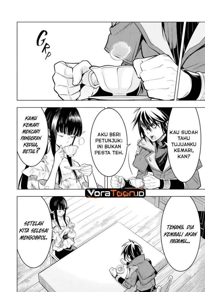 image-komik-koko-wa-ore-ni-makasete-saki-ni-ike-to-itte-kara-10-nen-ga-tattara-densetsu-ni-natteita-chapter-40-53/66