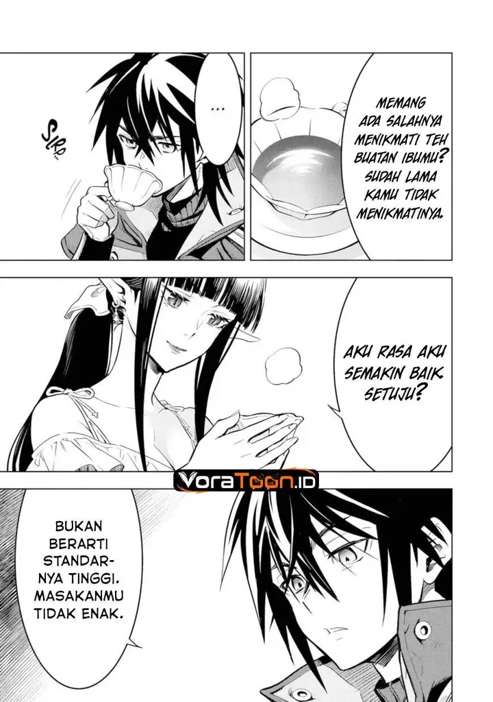 image-komik-koko-wa-ore-ni-makasete-saki-ni-ike-to-itte-kara-10-nen-ga-tattara-densetsu-ni-natteita-chapter-40-54/66