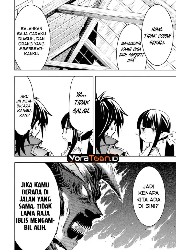 image-komik-koko-wa-ore-ni-makasete-saki-ni-ike-to-itte-kara-10-nen-ga-tattara-densetsu-ni-natteita-chapter-40-55/66