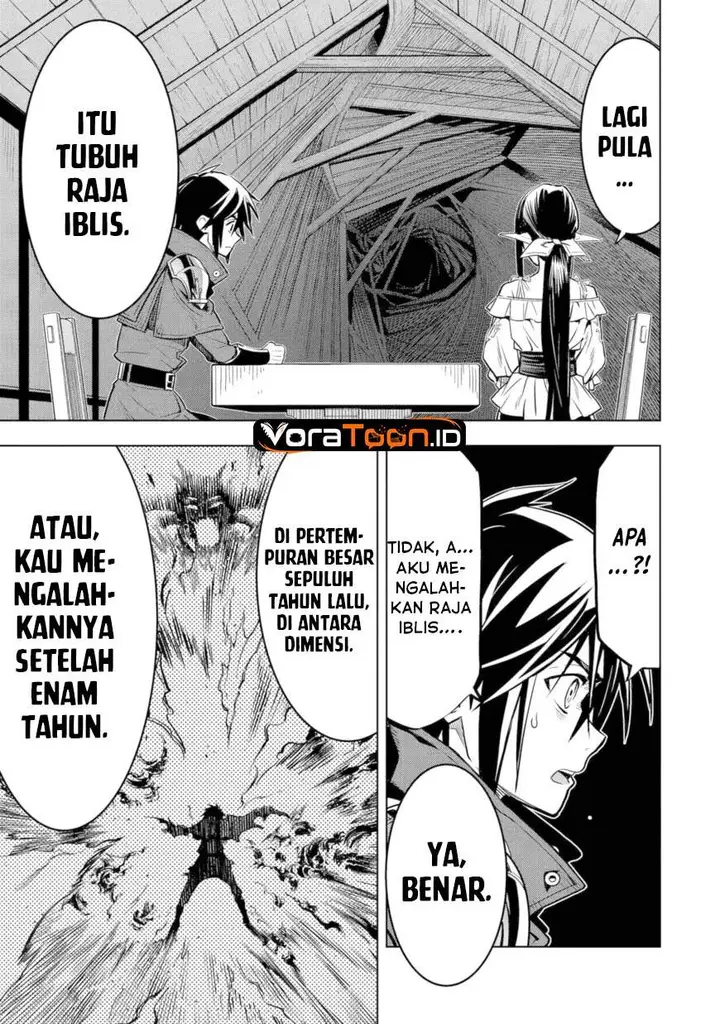 image-komik-koko-wa-ore-ni-makasete-saki-ni-ike-to-itte-kara-10-nen-ga-tattara-densetsu-ni-natteita-chapter-40-56/66