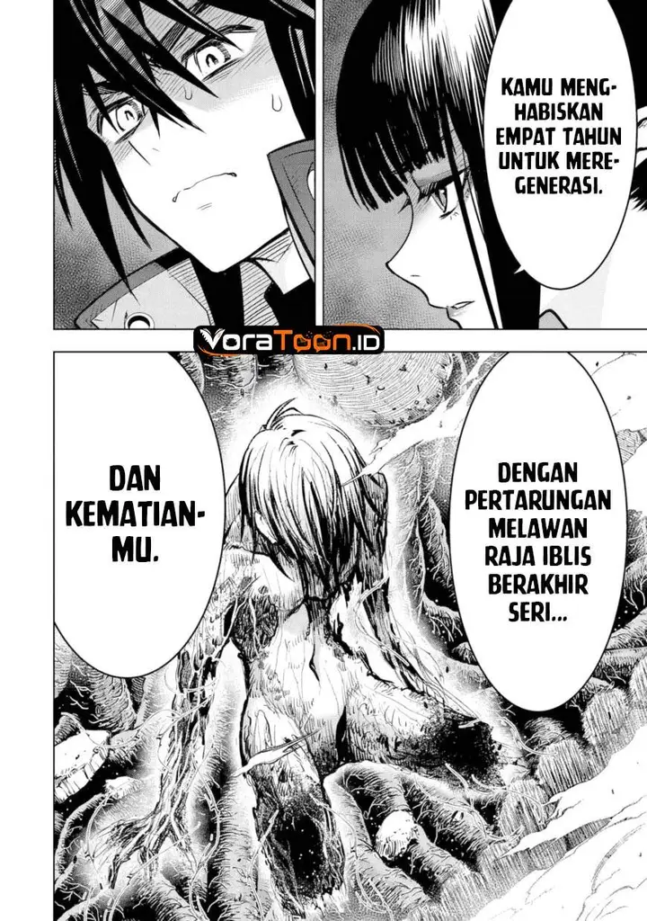 image-komik-koko-wa-ore-ni-makasete-saki-ni-ike-to-itte-kara-10-nen-ga-tattara-densetsu-ni-natteita-chapter-40-57/66