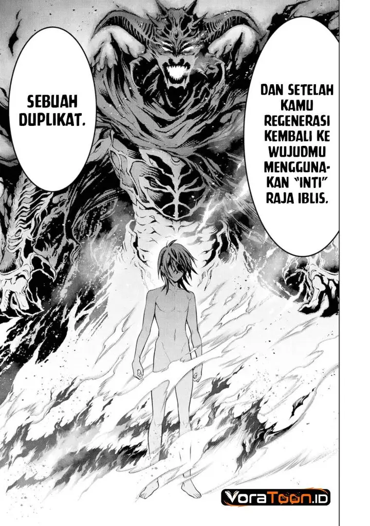 image-komik-koko-wa-ore-ni-makasete-saki-ni-ike-to-itte-kara-10-nen-ga-tattara-densetsu-ni-natteita-chapter-40-58/66