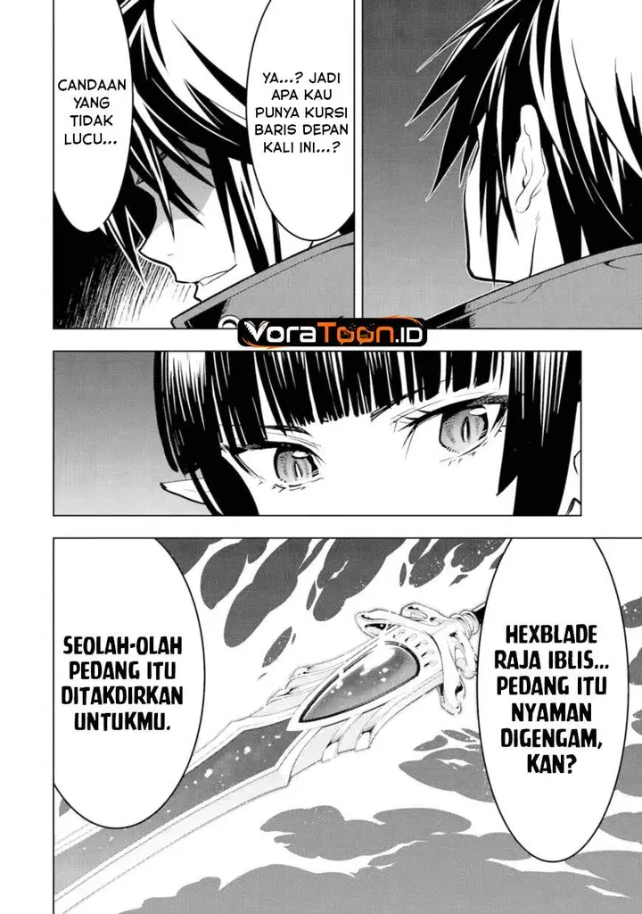 image-komik-koko-wa-ore-ni-makasete-saki-ni-ike-to-itte-kara-10-nen-ga-tattara-densetsu-ni-natteita-chapter-40-59/66