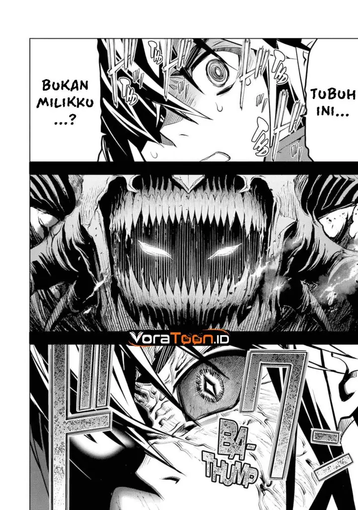 image-komik-koko-wa-ore-ni-makasete-saki-ni-ike-to-itte-kara-10-nen-ga-tattara-densetsu-ni-natteita-chapter-40-61/66