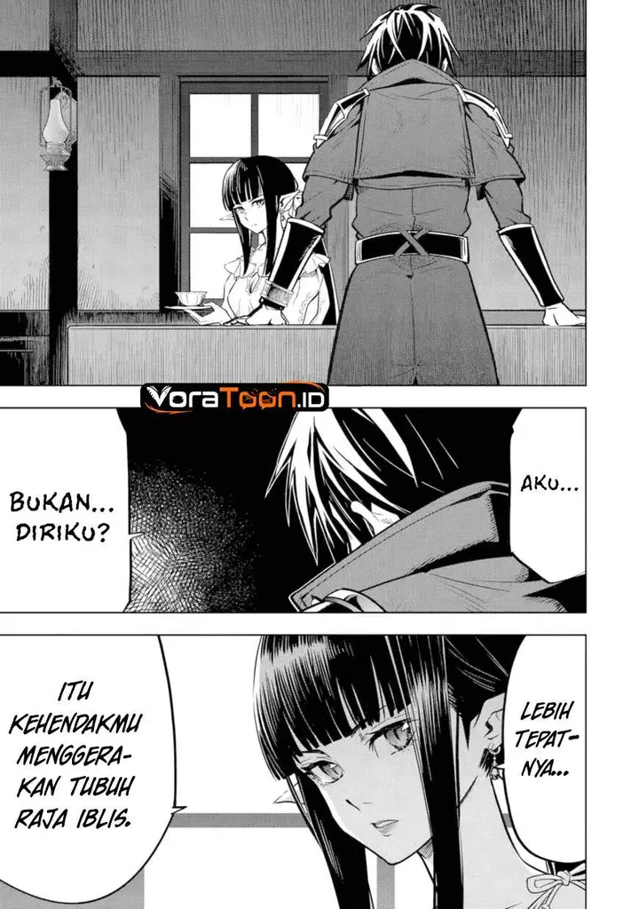 image-komik-koko-wa-ore-ni-makasete-saki-ni-ike-to-itte-kara-10-nen-ga-tattara-densetsu-ni-natteita-chapter-40-62/66