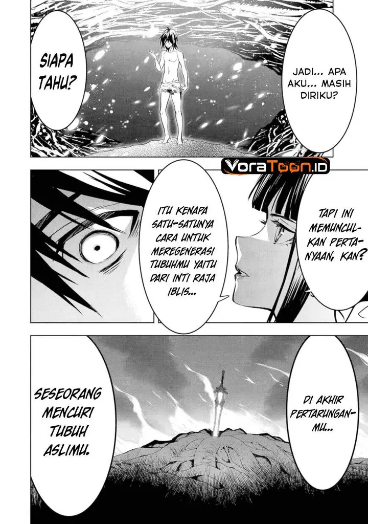 image-komik-koko-wa-ore-ni-makasete-saki-ni-ike-to-itte-kara-10-nen-ga-tattara-densetsu-ni-natteita-chapter-40-63/66